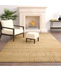 LR Home Maples Natural 82389 5 ft. X 7 ft. 9 in. Rect. Rug