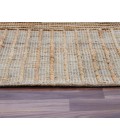 LR Home Maples Natural 82389 5 ft. X 7 ft. 9 in. Rect. Rug