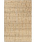 LR Home Maples Natural 82390 2 ft. X 3 ft. Rect. Rug
