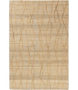 LR Home Maples Natural 82390 2 ft. X 3 ft. Rect. Rug