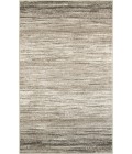 LR Home MATRIX 81198 Light Beige/ White 7'9" X 9'5 Rect. Rug