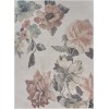Mia MEA-AR Multi Area Rug 7 ft. 9 in. X 9 ft. 5 in. Rectangle