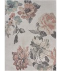Meadow MEADO 81541 Area Rug