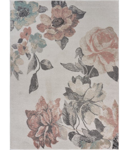 Meadow MEADO 81541 Area Rug