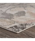 Meadow MEADO 81541 Area Rug