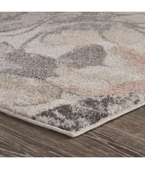 Meadow MEADO 81541 Area Rug