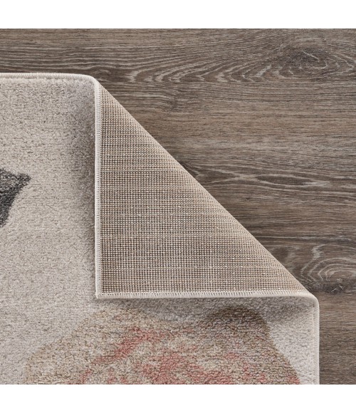 Meadow MEADO 81541 Area Rug