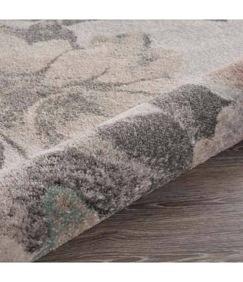 Meadow MEADO 81541 Area Rug