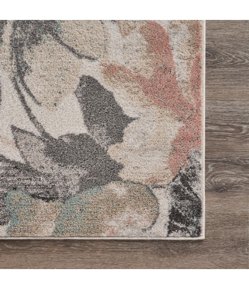 Meadow MEADO 81541 Area Rug