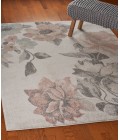 Meadow MEADO 81541 Area Rug