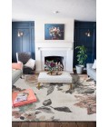 Meadow MEADO 81541 Area Rug
