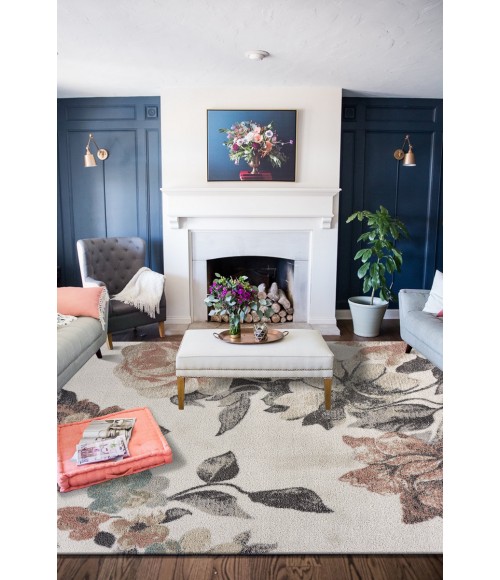 Meadow MEADO 81541 Area Rug