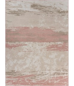 Mia MEA-AS Ivory Area Rug 7 ft. 9 in. X 9 ft. 5 in. Rectangle