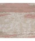 Meadow MEADO 81542 Area Rug