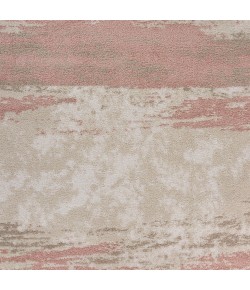 Mia MEA-AS Ivory Area Rug 7 ft. 9 in. X 9 ft. 5 in. Rectangle