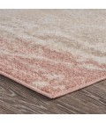 Meadow MEADO 81542 Area Rug