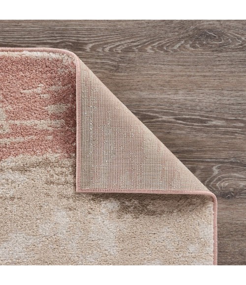 Meadow MEADO 81542 Area Rug