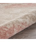 Meadow MEADO 81542 Area Rug