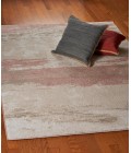 Meadow MEADO 81542 Area Rug