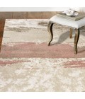 Meadow MEADO 81542 Area Rug