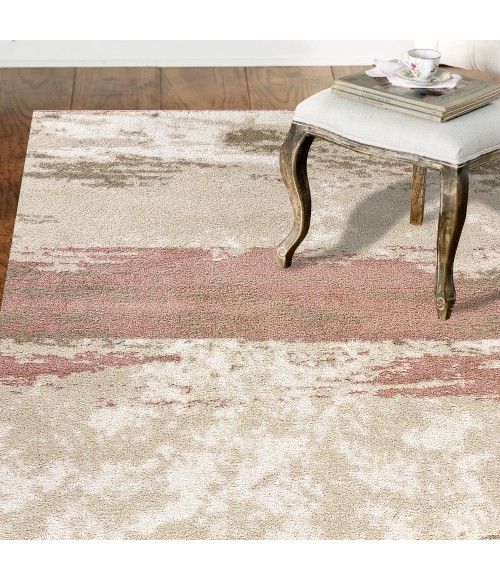 Meadow MEADO 81542 Area Rug