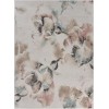Mia MEA-AT Multi Area Rug 7 ft. 9 in. X 9 ft. 5 in. Rectangle