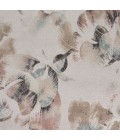 Meadow MEADO 81546 Area Rug