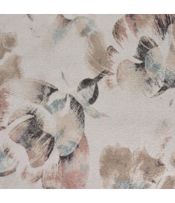Mia MEA-AT Multi Area Rug 7 ft. 9 in. X 9 ft. 5 in. Rectangle