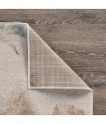 Meadow MEADO 81546 Area Rug