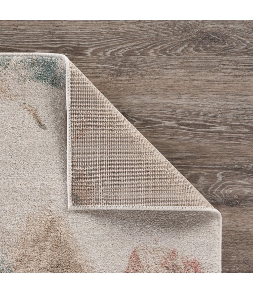 Meadow MEADO 81546 Area Rug