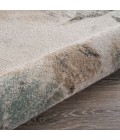 Meadow MEADO 81546 Area Rug