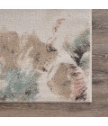 Meadow MEADO 81546 Area Rug