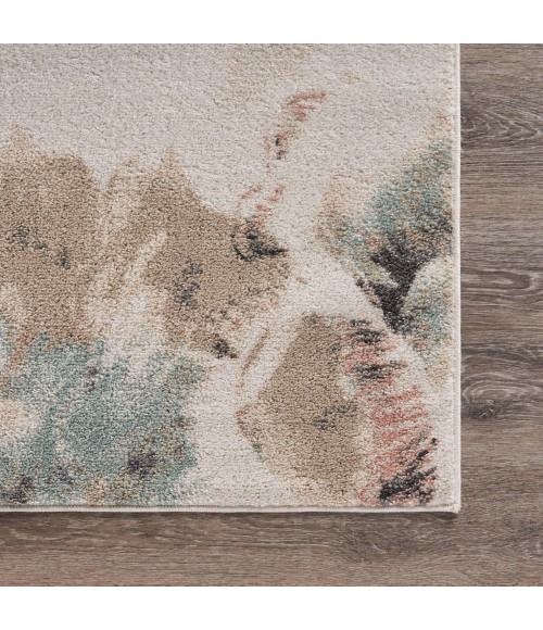 Meadow MEADO 81546 Area Rug