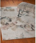 Meadow MEADO 81546 Area Rug