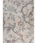 Meadow MEADO 81547 Area Rug