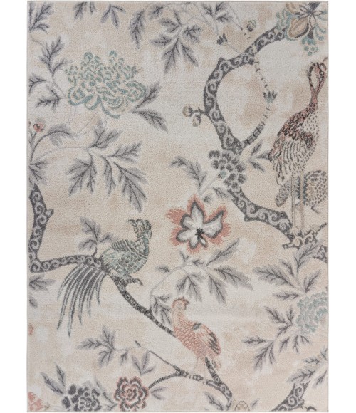 Meadow MEADO 81547 Area Rug