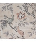 Meadow MEADO 81547 Area Rug