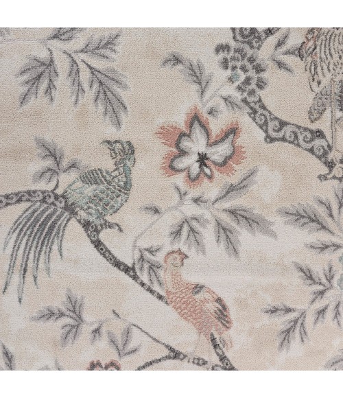 Meadow MEADO 81547 Area Rug