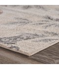Meadow MEADO 81547 Area Rug