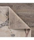 Meadow MEADO 81547 Area Rug