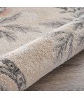 Meadow MEADO 81547 Area Rug