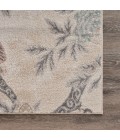 Meadow MEADO 81547 Area Rug