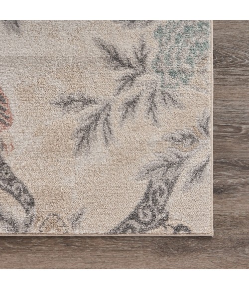 Meadow MEADO 81547 Area Rug