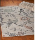 Meadow MEADO 81547 Area Rug