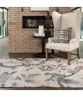 Meadow MEADO 81547 Area Rug