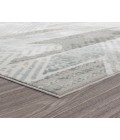 LR Home Madelyn MICH-AG 9B7530E0849348