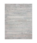 Michelle MICHE 81636 Area Rug