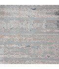 Michelle MICHE 81636 Area Rug