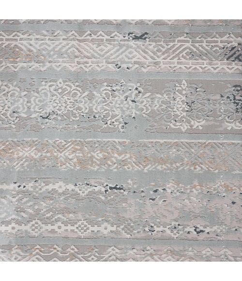 Michelle MICHE 81636 Area Rug