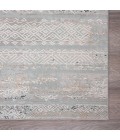 Michelle MICHE 81636 Area Rug
